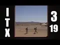 ITX 3-19