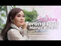 Isty Julistry - Torang Dua Harus Bicara (Official Music Video)