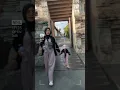 Download Lagu COUPLE SAMA MAMA JALAN KE MASJID KOTA GEDE MATARAM #yogyakarta #wisatayogyakarta #jalanjalan