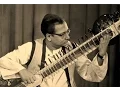 Lagu Pandit Nikhil Banerjee -   Raag Bhairavi