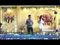 Download Lagu CINTA BUKAN DAUN KELADI❗BMW ENTERTAINMENT ❗ LIVE TALANG AUR❗WEDDING ❗CHANDRA \u0026 DESTA SARI❗