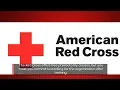 Phlebotomy Classes at Red Cross
