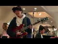 Download Lagu 韻シスト BAND/Members Only