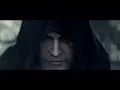 Monsters (feat. XEAH) - Tommee Profitt