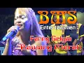 Download Lagu FANNY SSELGIA # BAWANG MERAH # COVER BMS ENTERTAINMEN (Official Musik Video)