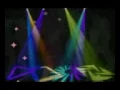 Download Lagu Aku hamil sama abang  Masa hamil sama setan