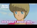 Download Lagu Saddest unrequited love story… 😭 | Kimagure Orange Road: I Want to Return to That Day (1988)