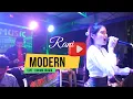 Download Lagu Rani |  MODERN_Rhoma Irama | Alink Musik