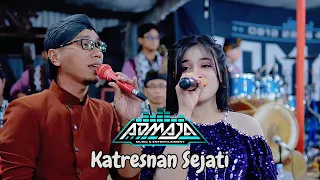 katresnan sejati admaja music ars jilid 5