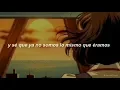 clairo - impossible sub espanol