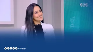 الحل السحري لمشكلة التجاعيد عند الستات والحبوب دكتور ناني نيسان هايحل لك الموضوع ده نهائيا دندنها