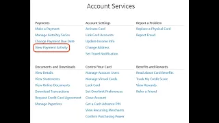 How to Check Status of Wire Transfer on Capital One
