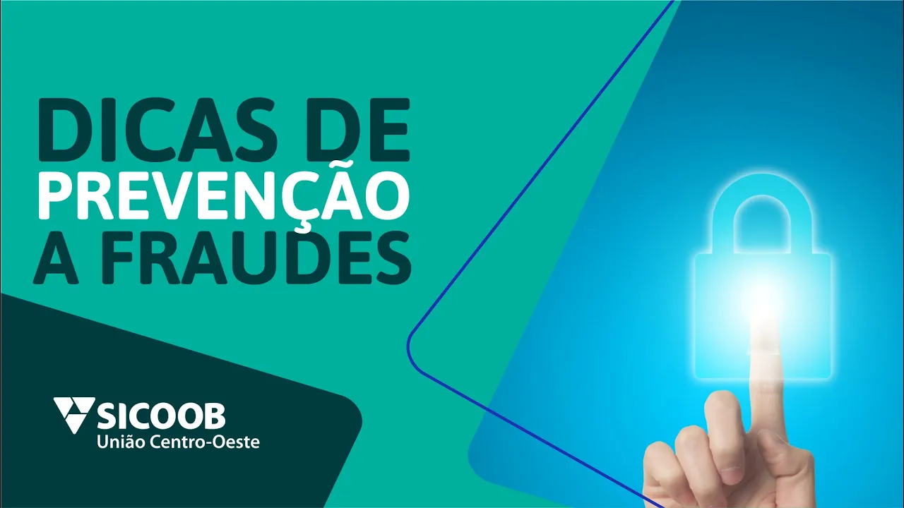 Dicas de prevenção a fraudes