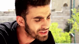 جلال خطيب عذاب NISSIM KING 