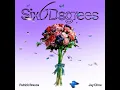 Six Degrees (Sped Up)