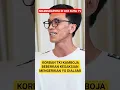 Download Lagu KESAKSIAN KORBAN TKI KAMBOJA, TANGAN PAT4H \u0026 DISIKS4!!