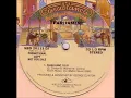 Parliament - Flash Light - P FUNK 1977