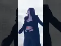 🗣️the style #myboss #queen #jennie #zen #kpopidol #fancam #performance #seoul #fyp #shorts