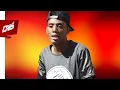 MC GW - Chiquitita Sobe, Chiquitita Desce (DJ Douglinhas e DJ Tezinho) Ritmo Mexicano 2