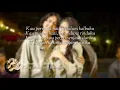 Download Lagu Maulana Ardiansyah \u0026 Ochi Alvira - Cinta Membawa Bahagia|| Tiada kusangka hadirnya cinta|| (lyrics)