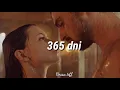 Download Lagu KISS ME - MALO (365 DNI) TRADUCCIÓN ESPAÑOL