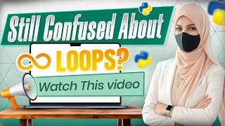 Python For Loop Explained With Real-Life Examples Beginner Friendly