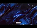PAWSA - PICK UP THE PHONE (feat. Nate Dogg) (Lyrics / Lyric Video)