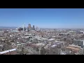 Latest headlines Heat wave fire danger continue for metro Denver