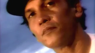 franky sahilatua bulan tinggalkan malam