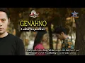 Download Lagu Puguh Legato - Genahno | Dangdut [OFFICIAL]