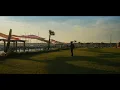 Download Lagu Canon EOS C70 - Cinematic Short Film