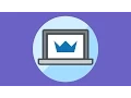 How to Login to Sumo and Hide the Badge