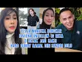Download Lagu Tessa Mariska Bongkar Daviena Unfollow Ig Reza Didesak Jadi Saksi Hard Gumay Ramal Diri Sendiri Dulu