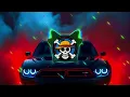 Download Lagu DJ PANEK DI AWAK KAYO DIURANG BFUNK - DJ MINANG VIRAL TIKTOK TERBARU 2025 