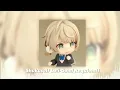 Download Lagu Shigure Ui - Shukusei! Loli-Gami Requiem! // Slowed + Reverb