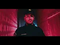 Download Lagu M.O.R.T. - Imam sve (spot)