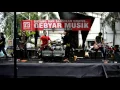 Download Lagu MAZTAKA   H T S P @Ramayana