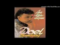 Doel Sumbang - Arti Kehidupan - Composer : Doel Sumbang 1988 (CDQ)