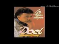 Download Lagu Doel Sumbang - Arti Kehidupan - Composer : Doel Sumbang 1988 (CDQ)