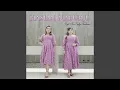 Download Lagu Hasian Naburju