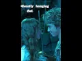 Download Lagu Wendy and Peter Pan! ||#edit ||#peterpan||#wendy