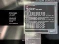 How to use cheats in Left 4 Dead PC