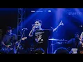 Download Lagu LYON - EGO (Live at Starcross Yogyakarta)