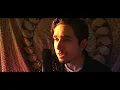 ☯ War Eternal - Arch Enemy || ACOUSTIC COVER by Rabin Miguel