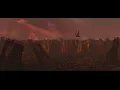 † LEATHER TEMPLE - TEASER †
