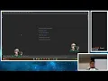 CIS 2131 - Python Programming
