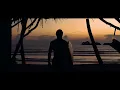 Download Lagu I Love The Blue of Indonesia - Video Cinematic Indonesia