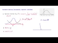 L08 8 Normal Random Variables