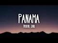 Download Lagu Trueno, Duki - PANAMÁ (Letra/Lyrics)