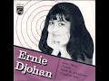 Download Lagu Ernie Djohan EP NO AUDIO